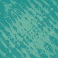 Green tie dye animal print. Tie-dye wallpaper background. 80's retro zebra print tie dye wallpaper.