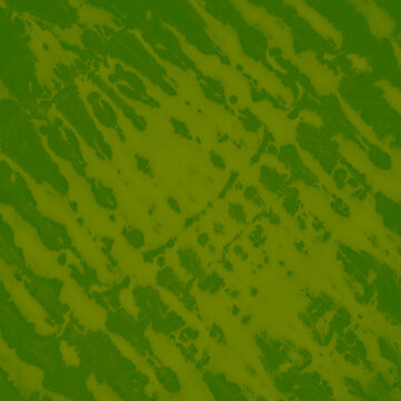 Army green camo tie dye animal print. Tie-dye wallpaper background. 80's retro zebra print tie dye wallpaper.