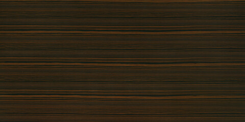 Real natural wood texture and background