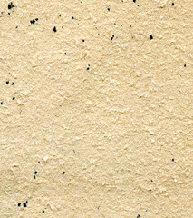 Old vintage texture paper, background