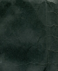 Old vintage texture paper, background - 378306871