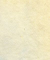 Old vintage texture paper, background
