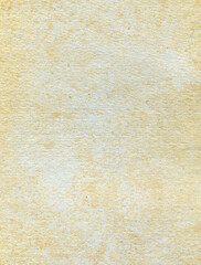 Old vintage texture paper, background