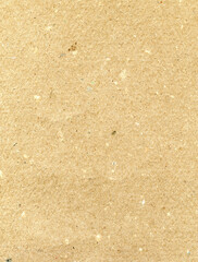 Old vintage texture paper, background