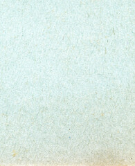 Old vintage texture paper, background
