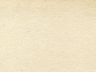 Old vintage texture paper, background