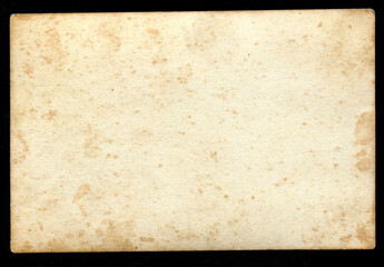 Old vintage texture paper, background