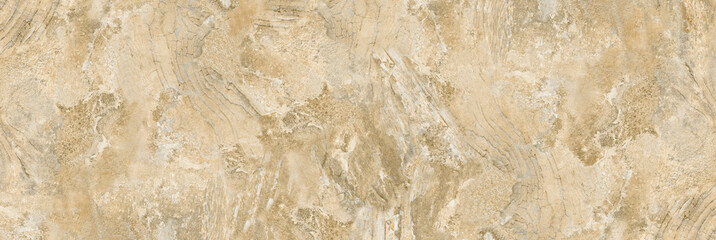 stone texture background with high resolution, digital stone design for ceramic tiles, stone graphics for ceramic digital wall, floor and vitrified digital tiles,Natural background