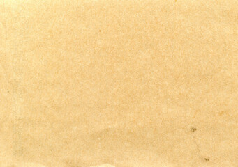 Fototapeta na wymiar Old vintage texture paper, background