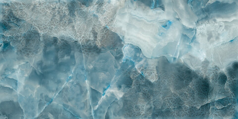 aqua onyx stone texture, marblebackground,decor