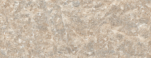 Marble texture background with high resolution, digital marble design for ceramic tiles,Italian...