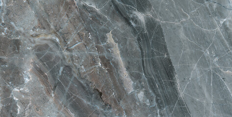 Marble texture background with high resolution, digital marble design for ceramic tiles,Italian slab, marble graphics for ceramic digital wall, floor and vitrified digital tiles,Natural background