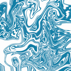 Marble texture background vector illustration.Mable colorful background for texture.Paint splash. Colorful fluid.