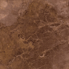Marble texture background with high resolution, digital marble design for ceramic tiles,Italian slab, marble graphics for ceramic digital wall, floor and vitrified digital tiles,Natural background