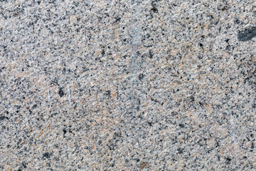 Black And White Granite Texture, Architecture Pattern