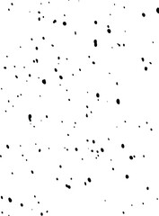 Abstract backdrop in white and black tones in grunge style, monochrome background for business card, poster, interior design, sticker, website, advertising. Vector illustration. EPS 10.