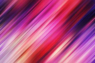 Obraz premium Modern Flow Abstract Background Fluid template. Wave Liquid Shapes. Creative Art Design. Color Wave Template, for Banner, Cover, Poster