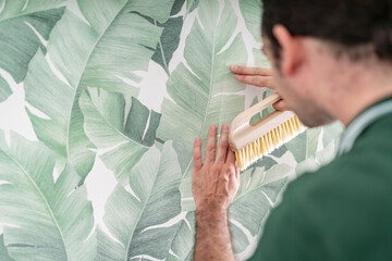 Fototapete bei efototapeten.de bestellen   