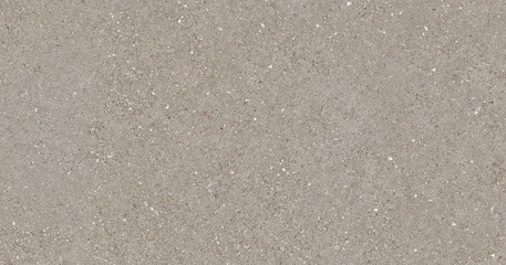 Details of sandstone grey texture background	