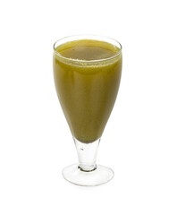 Sugar cane Juice