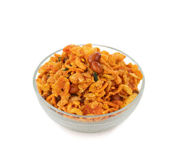 Rajasthani mixed Namkeen