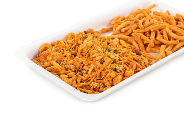 Rajasthani mixed Namkeen