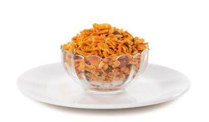 Rajasthani mixed Namkeen