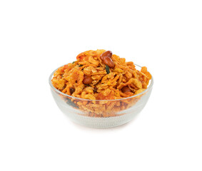 Rajasthani mixed Namkeen