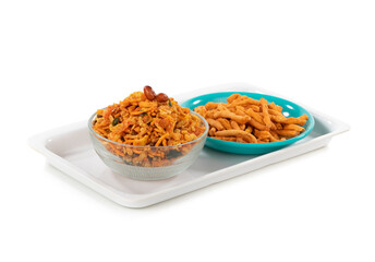 Rajasthani mixed Namkeen