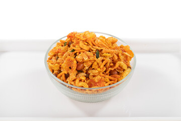 Rajasthani mixed Namkeen