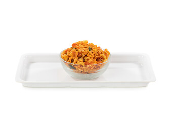 Rajasthani mixed Namkeen