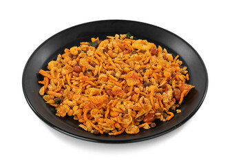 Rajasthani mixed Namkeen