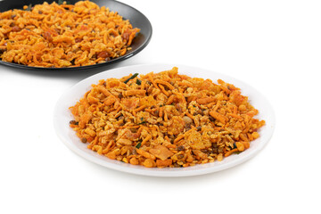 Rajasthani mixed Namkeen
