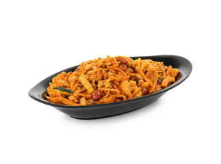 Rajasthani mixed Namkeen