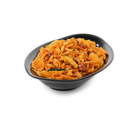 Rajasthani mixed Namkeen