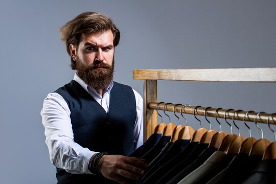 "Tailor Suit"-Bilder: Stock-Fotos & -Videos. | Adobe Stock
