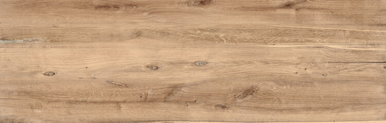 wood texture background - 378344035