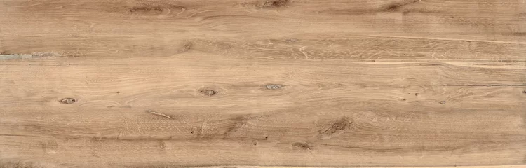 Möbelaufkleber wood texture background © Obsessively