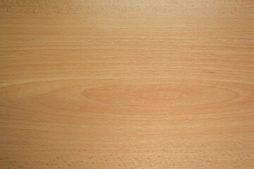 wood texture background