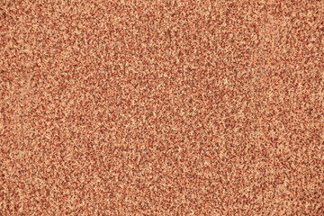 ein Hintergrund aus Metall das rau ist	