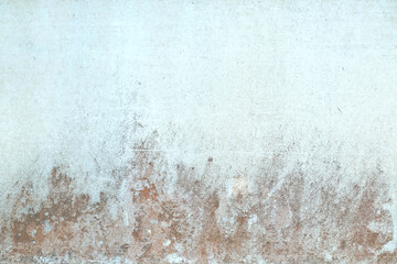 gray wall texture background
