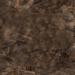 marble texture backgrounds