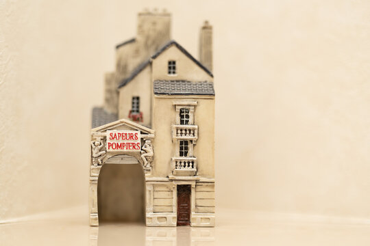 レプリカ Images Browse 827 Stock Photos, Vectors, and Video Adobe Stock