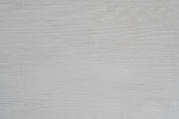 gray paint background on wood. Embossed wood texture