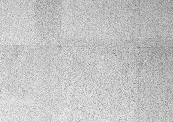 Abstract. Old concrete wall. Old gray wall background for design and insert text.