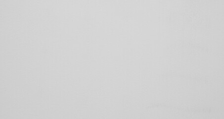 Abstract. Old concrete wall. Old gray wall background for design and insert text.