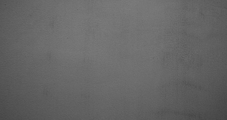 Abstract. Old concrete wall. Old gray wall background for design and insert text.