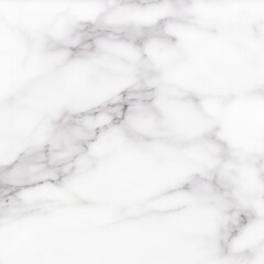 white snow background