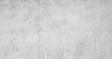 Abstract. Old concrete wall. Old gray wall background for design and insert text.