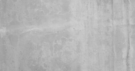 Abstract. Old concrete wall. Old gray wall background for design and insert text.